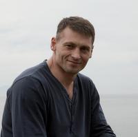 Отзыв от Игнат - DTV виза