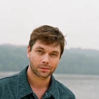 Отзыв от Вадим - виза ДТВ