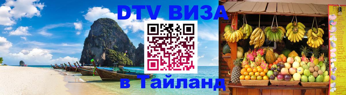 Оформление DTV визы под ключ: стоимость и тарифы, только загранпаспорт - 19.11.2025 
